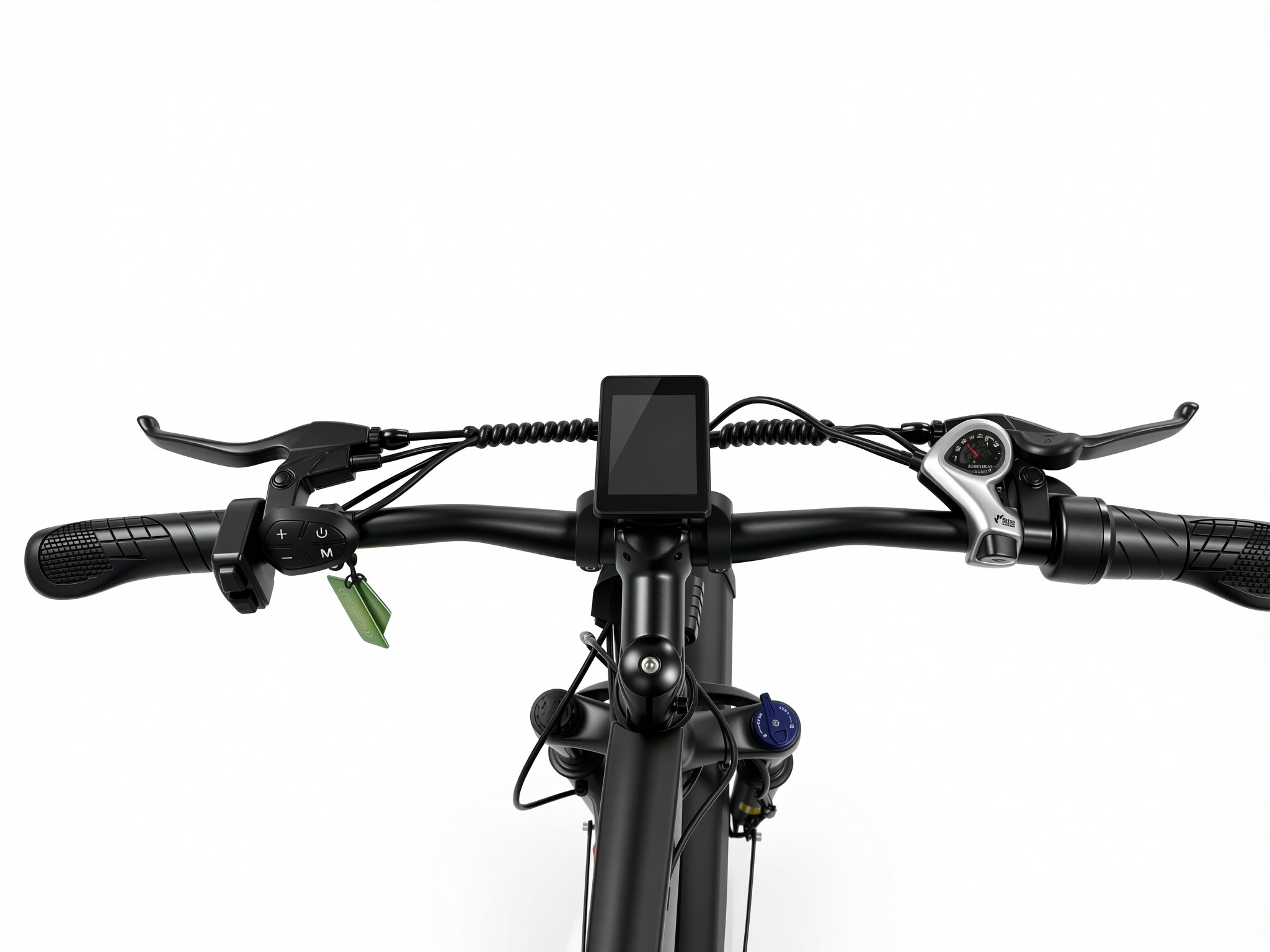 EVON E1 Pro - Image 4