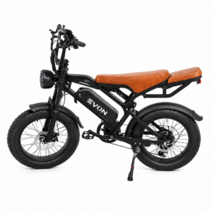 EVON G1 6
