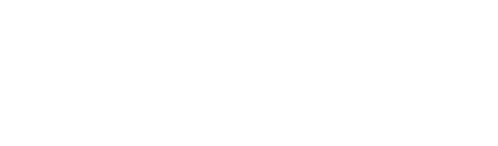 EVON logo